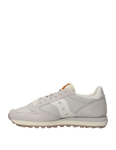 Saucony S2044 731_3