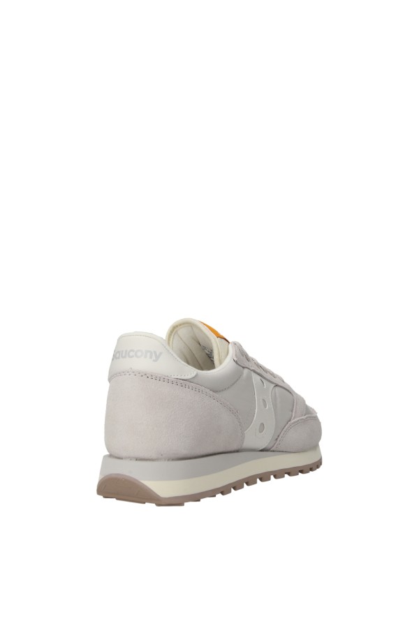 Saucony S2044 731_4