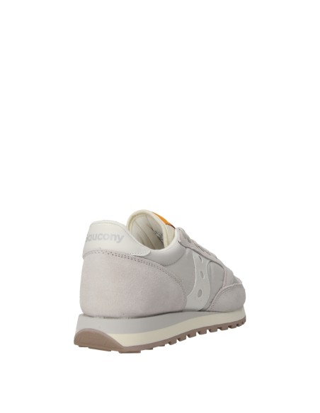 Saucony S2044 731_4