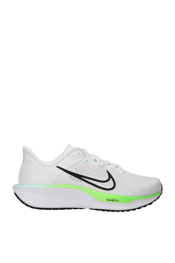 Nike FD6033 109_1