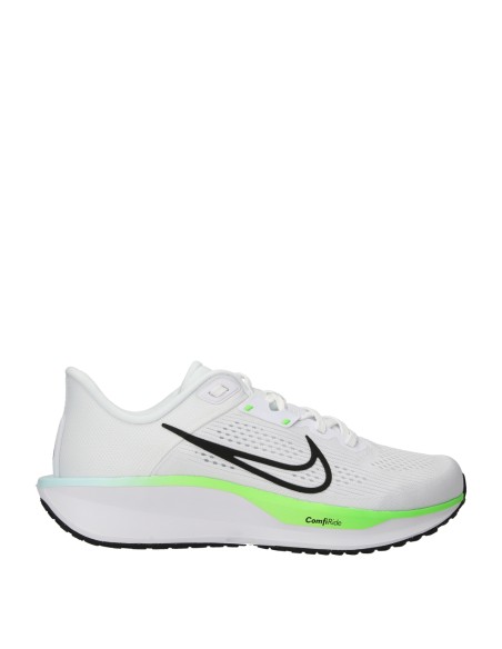 Nike FD6033 109_1