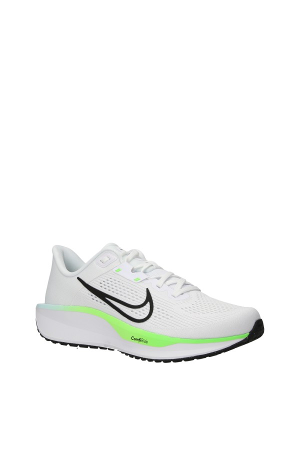 Nike FD6033 109_1 2