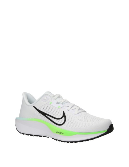 Nike FD6033 109_2