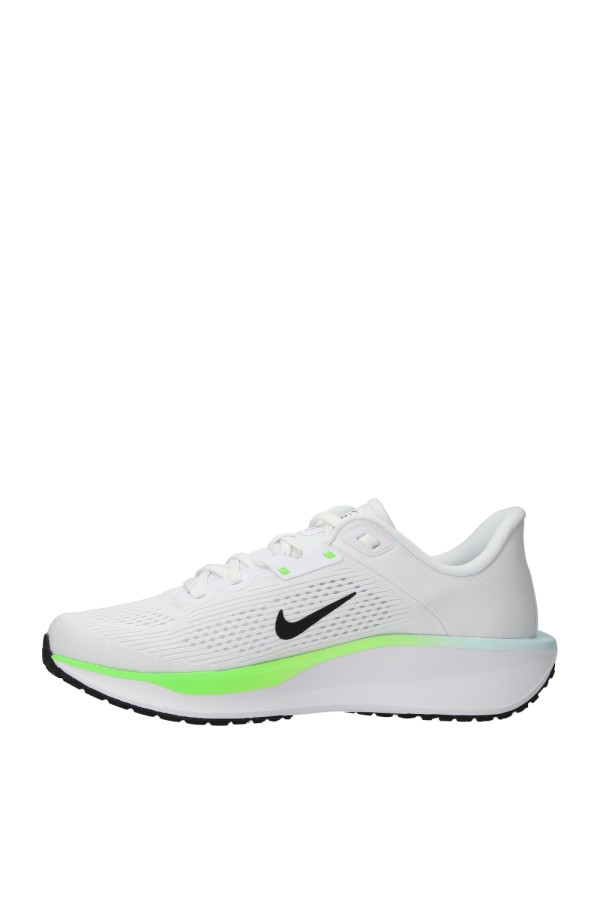Nike FD6033 109_3