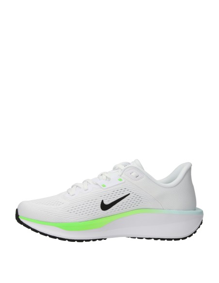 Nike FD6033 109_3