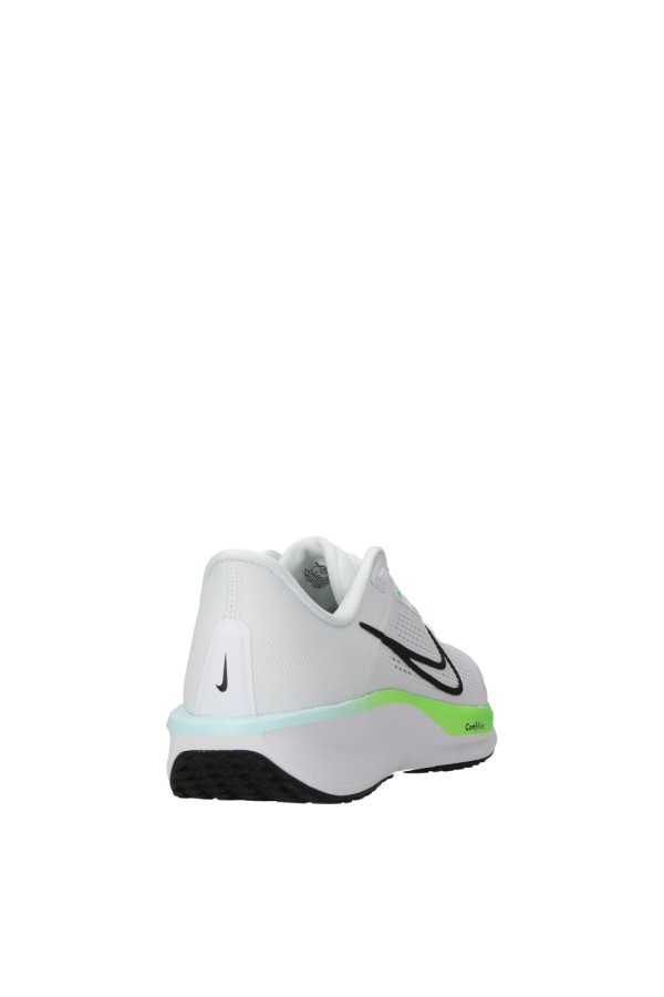 Nike FD6033 109_4