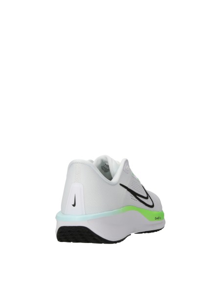 Nike FD6033 109_4