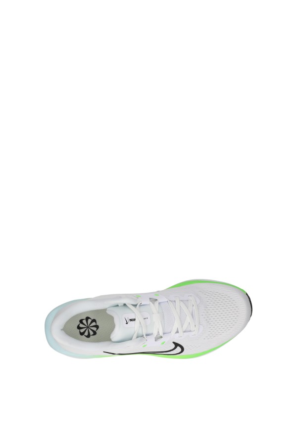 Nike FD6033 109_4