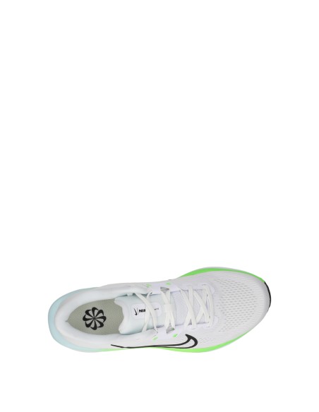 Nike FD6033 109_4