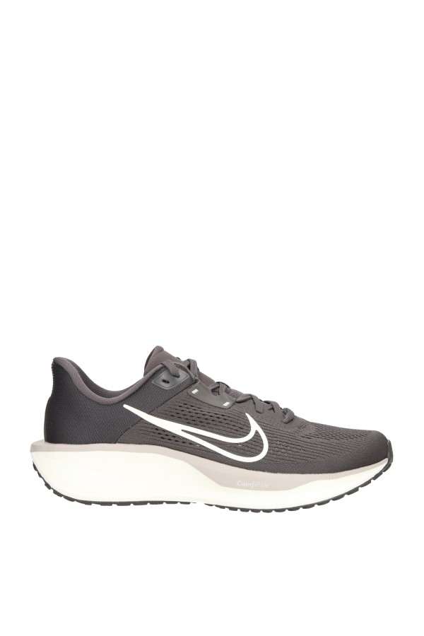 Nike FD6033 200_1