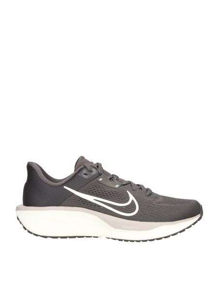 Nike FD6033 200_1