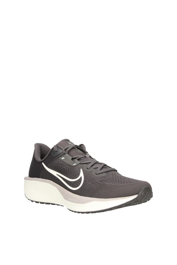 Nike FD6033 200_2