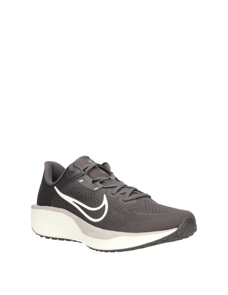 Nike FD6033 200_2