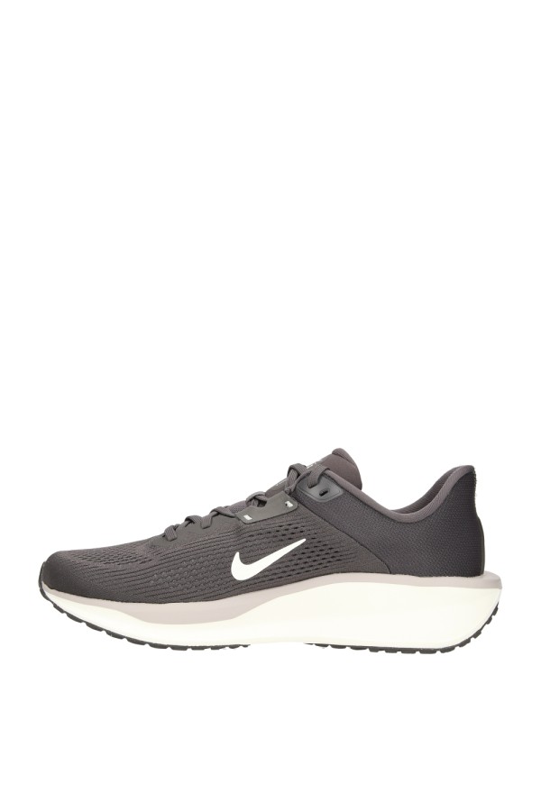 Nike FD6033 200_3