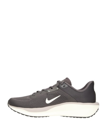 Nike FD6033 200_3