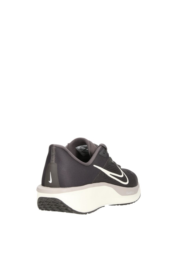 Nike FD6033 200_4