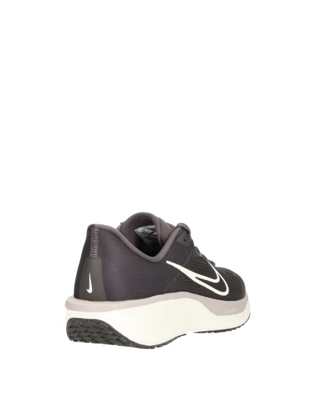 Nike FD6033 200_4