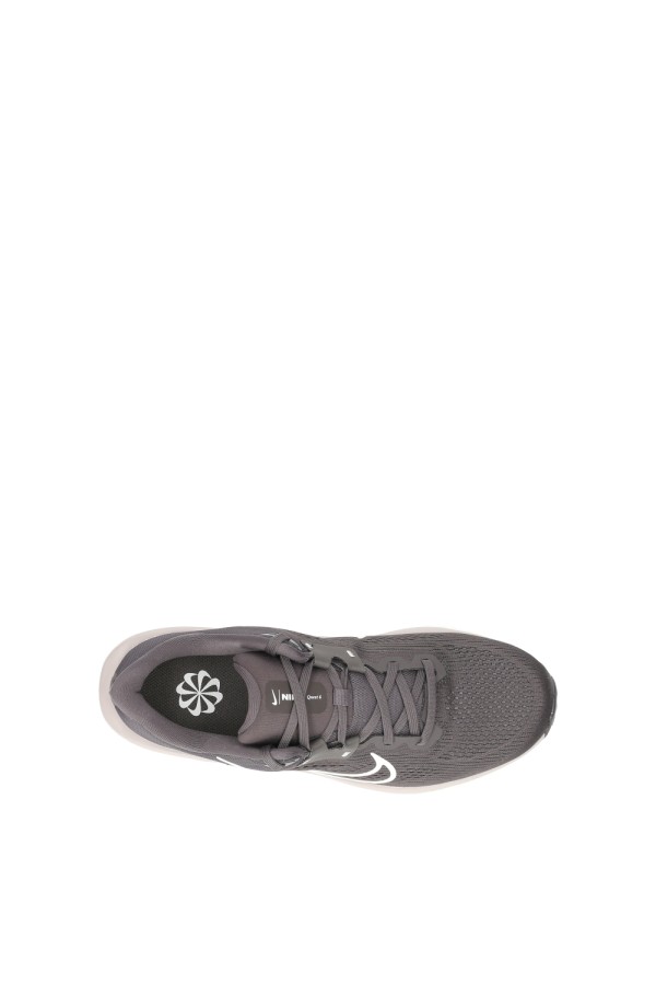Nike FD6033 200_4