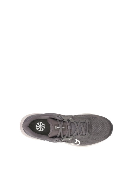 Nike FD6033 200_4