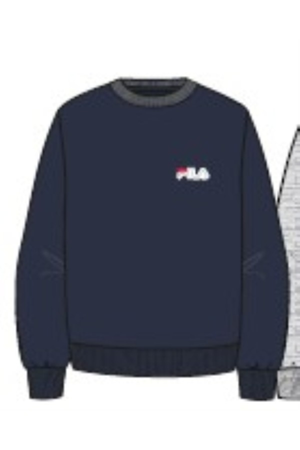 Fila FAM0723 50004_1