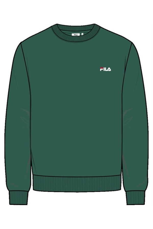 Fila FAM0876 60105_1