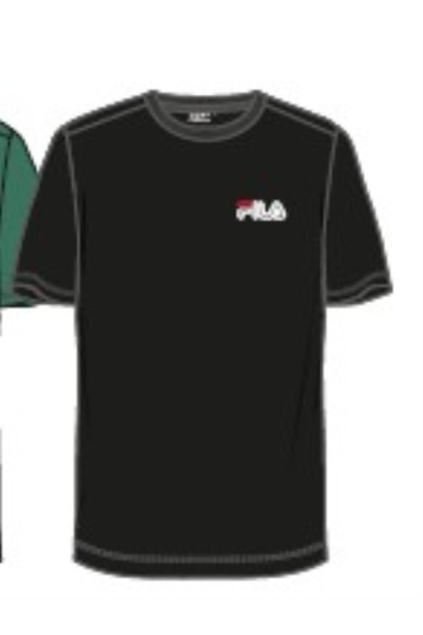 Fila FAT0773 80010_1