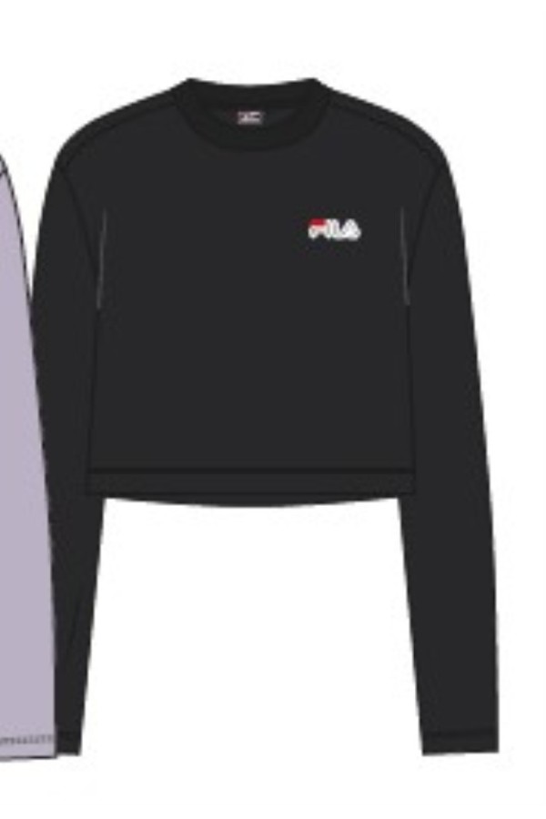 Fila FAW1234 80010_1