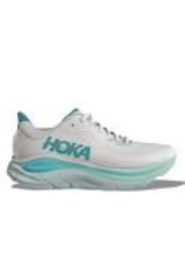 Hoka 1162031 wtcl_1