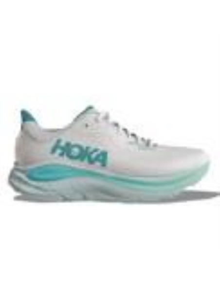 Hoka 1162031 wtcl_1