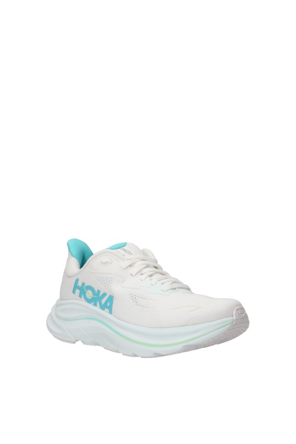 Hoka 1162031 wtcl_1 2