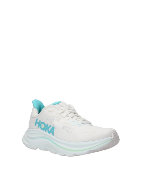 Hoka 1162031 wtcl_2