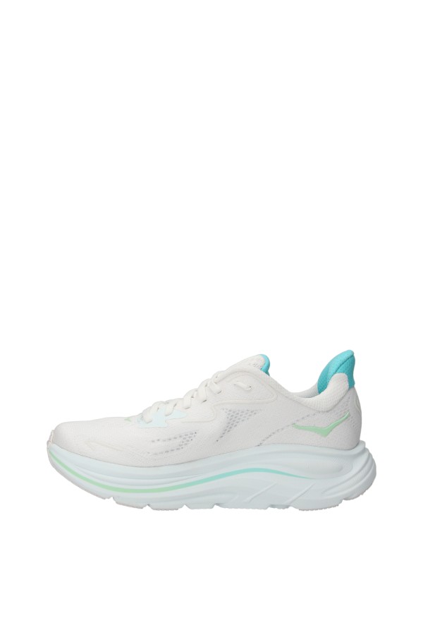 Hoka 1162031 wtcl_3