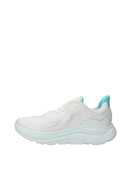 Hoka 1162031 wtcl_3