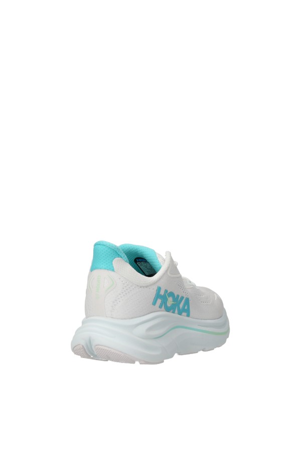 Hoka 1162031 wtcl_4