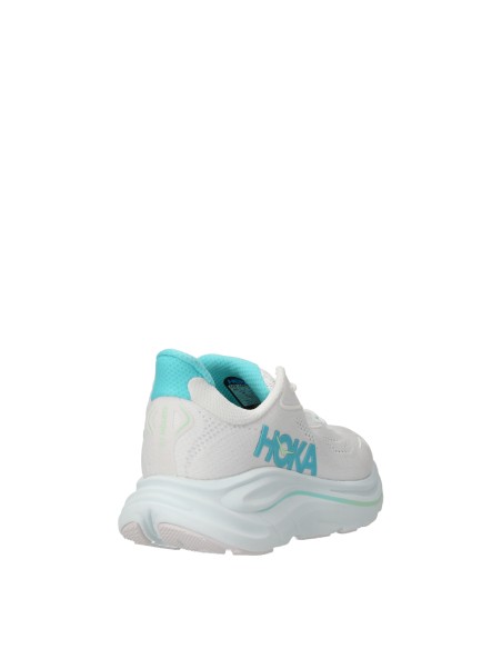 Hoka 1162031 wtcl_4