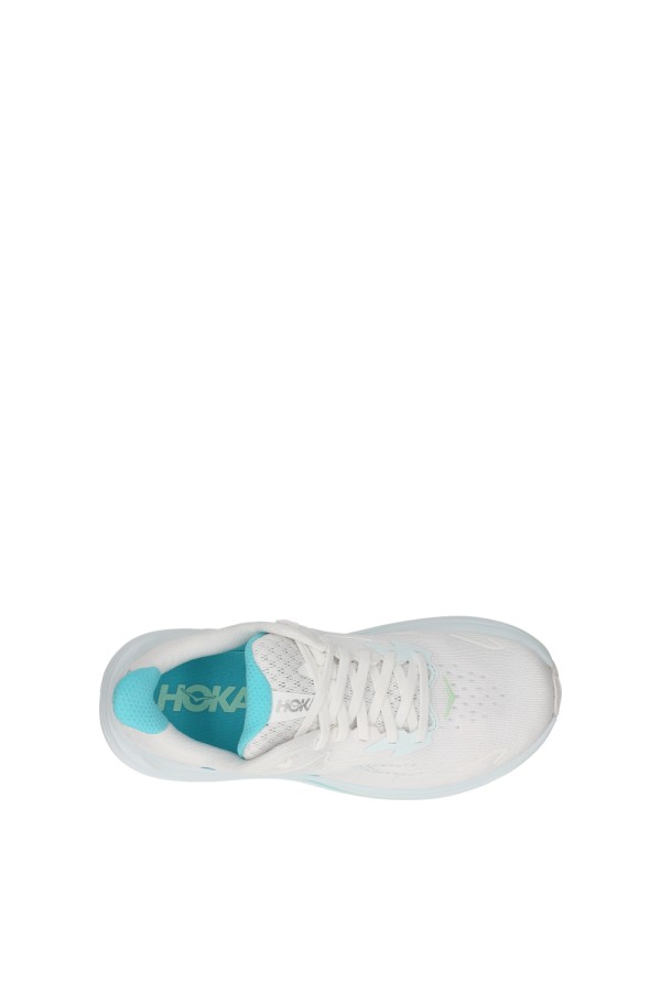 Hoka 1162031 wtcl_4