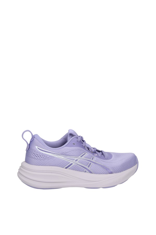 Asics 12B930 500_1