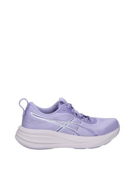 Asics 12B930 500_1