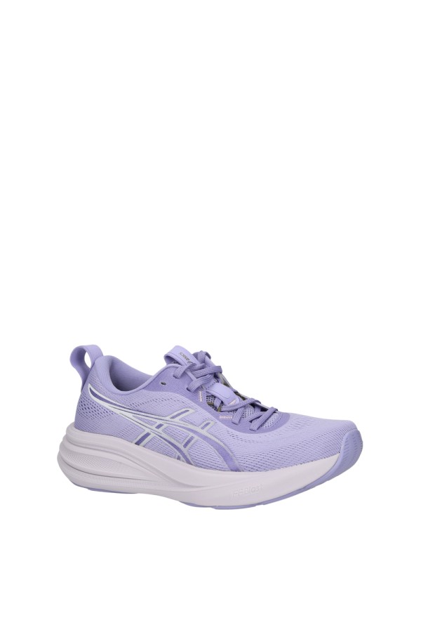 Asics 12B930 500_1 2