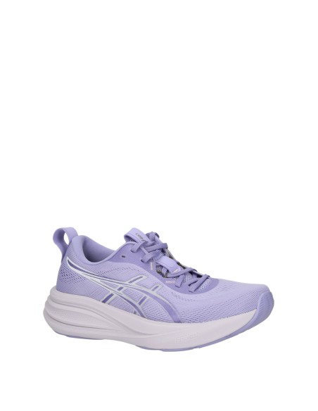 Asics 12B930 500_2