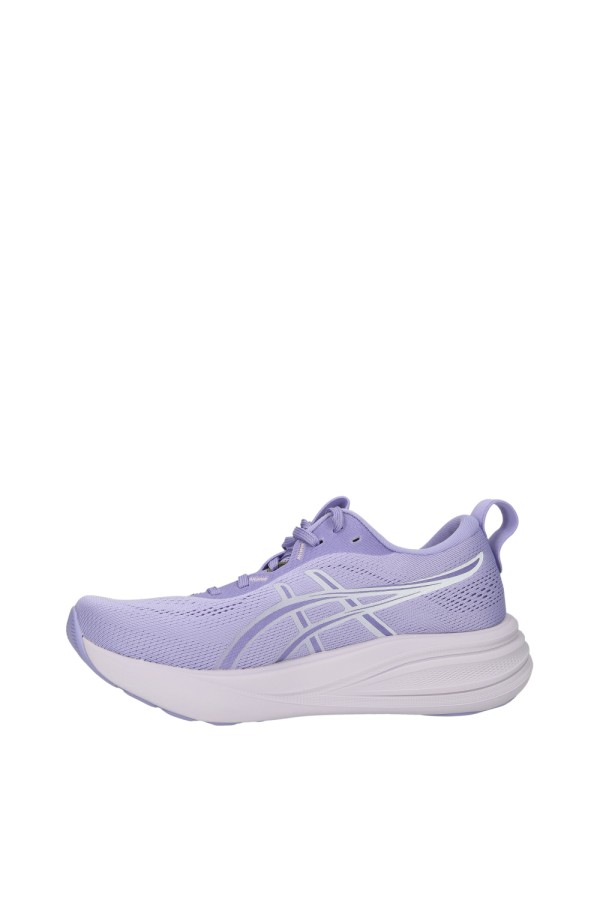 Asics 12B930 500_3