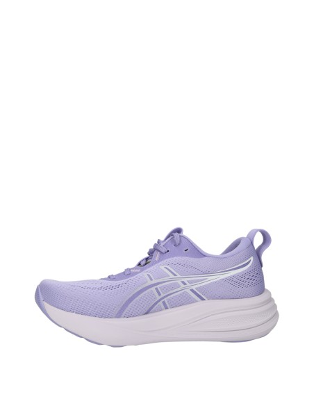 Asics 12B930 500_3