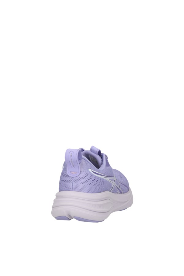 Asics 12B930 500_4