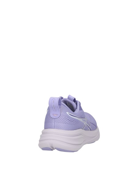 Asics 12B930 500_4