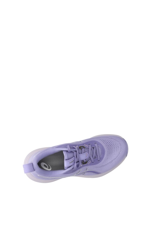 Asics 12B930 500_4