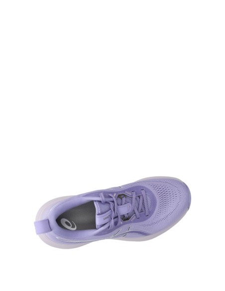 Asics 12B930 500_4