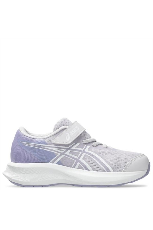 Asics 14A391 020_1