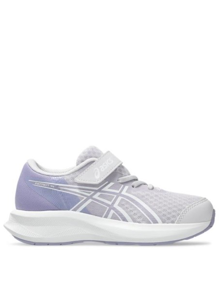 Asics 14A391 020_1