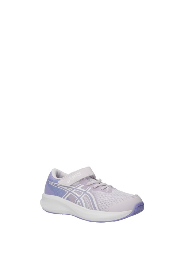 Asics 14A391 020_1 2