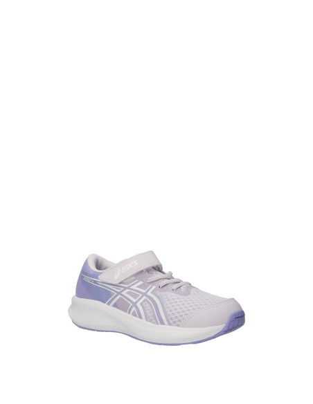 Asics 14A391 020_2